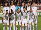 3 olsun, g�� olmas�n!..