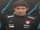 Muhammed'li U19'lar �stanbul'da kamp yapacak