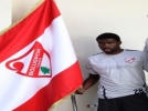 Kibong 100 futbolcu i�inde!..