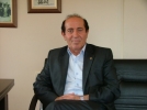 �Lanetliyoruz, k�n�yoruz�