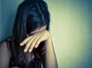 �Aldatt���m i�in pi�man�m� diyerek e�ini terk etti