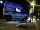 Feci �ekilde can verdi