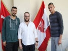 1 i�, 1 d�� transfer!..