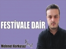 KORKUSUZ YORUM