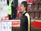 �Kabul edilebilir skor de�il�