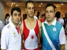 T�rkdo�an ve �amilo�lu iddial�!..