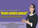 Uyu�turucuda b�y�k tuzak