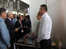 HighWay festivalde tan�t�m stand� a�t�