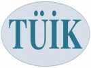 T��K su�a s�r�klenen �ocuk say�s�n� a��klad�