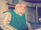 Ya�l� adam 3 g�nd�r kay�p