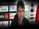 Boluspor Galibiyetin Pe�inde