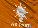 AK PARTݒDE GELENEK BU YILDA DE���M�YOR