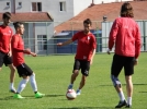 Boluspor Bucaspor�a bileniyor