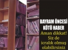 SGK binlerce alacakl�s�n� icraya verdi