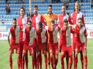 Boluspor puana hasret: 3-2