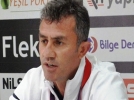 �eng�l, �En k�t� oyunumuzdu�