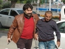 Bir Bigem vakas� daha m� istiyorsunuz?