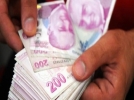 O paray� sak�n kabul etmeyin!