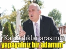 Ba�kan Y�lmaz'dan fla� s�zler
