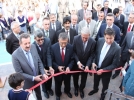 �anakkale M�zesi Bolu�da
