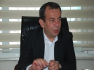 Tanju �zcan olas� rakiplere minderi g�sterdi