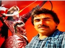 Fuat Bayramo�lu'nun kaleminden SEBEN�DE NELER OLUYOR?