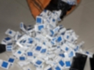 Ka�ak sigara son birka� ayda neredeyse 2 kat�na ��kt�
