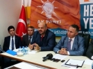 �Al�ak�a sald�r�lar�n cezas� verilecek�