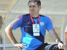 Boluspor ma��n� kazanmak istiyoruz
