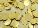 128 bin TL�lik doland�r�c�l�k