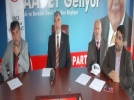 �Hedef B�y�k �srail�