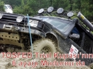 TOSFED Trial Kupas��n�n 6.aya�� Mudurnu�da