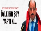 Savc� �z �a��rtt�