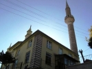 Camide yer olmay�nca M�ft�l��e gittiler