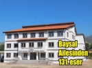 131. eser tamamland�