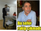 Atalay rakipsiz kazand�