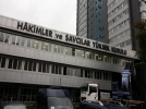 Bolu�da HSYK sonu�lar� belli oldu