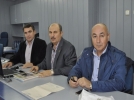 GERKAV 56 ��renciye burs verecek