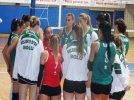 �lk kez ��ok�en!..�