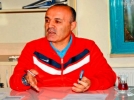Denizlispor Boluspor�u d���nmeye ba�lad�