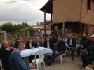 Himmeto�lu�nun ta��nmas� i�in d��meye bas�ld�