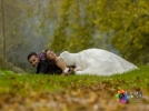 Gen� gazeteci d�nya evine girdi