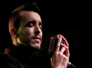 Cem Adrian Bolu�da konser verecek