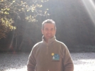 Rahmi Tamer �z�elik'in kaleminden BE� MAYMUN DENEY�
