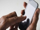��renciye SMS'li takip!