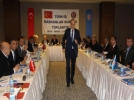 ��lkem yoksa, ne i��i ne de i�veren var"