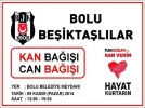 Kan ba����, can ba����