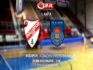 Boluspor Ac�badem�le start veriyor