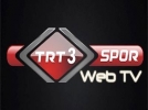 Bolu-Alt�nordu Web TV�de!..