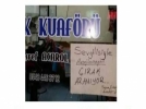 �Sevgilisiyle mesajla�mayan ��rak aran�yor�